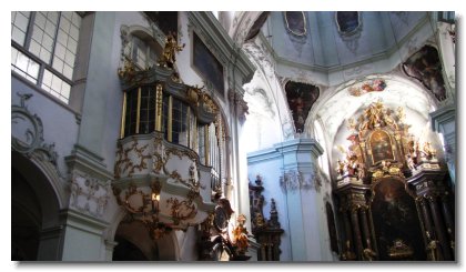 IMG_3574